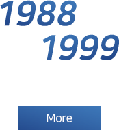 1988-1999